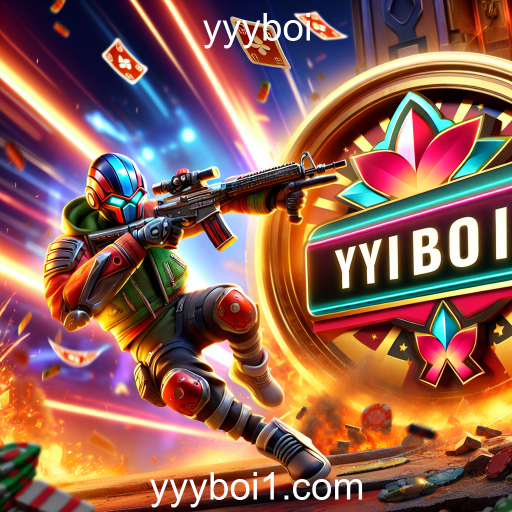 Explorando o Mundo dos Jogos de Ação