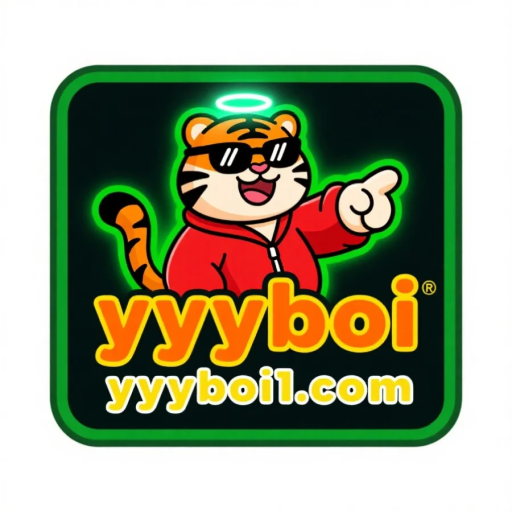 yyyboi