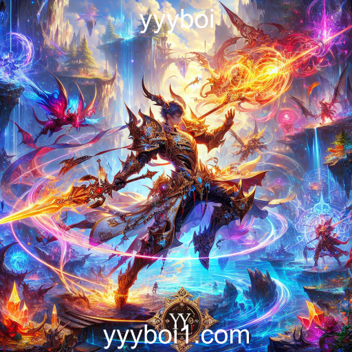 A Evolução e o Fascínio dos Jogos de RPG
