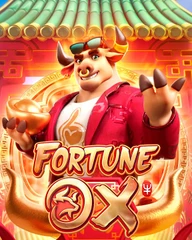 Strategy Games